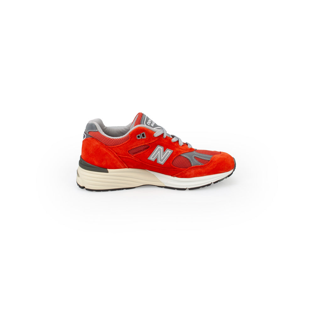 New Balance 991VO2 Made in UK