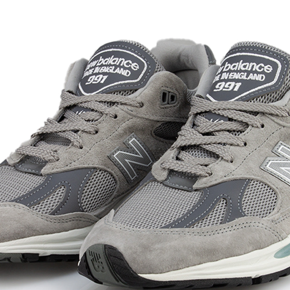 NewBalance991v21.jpg