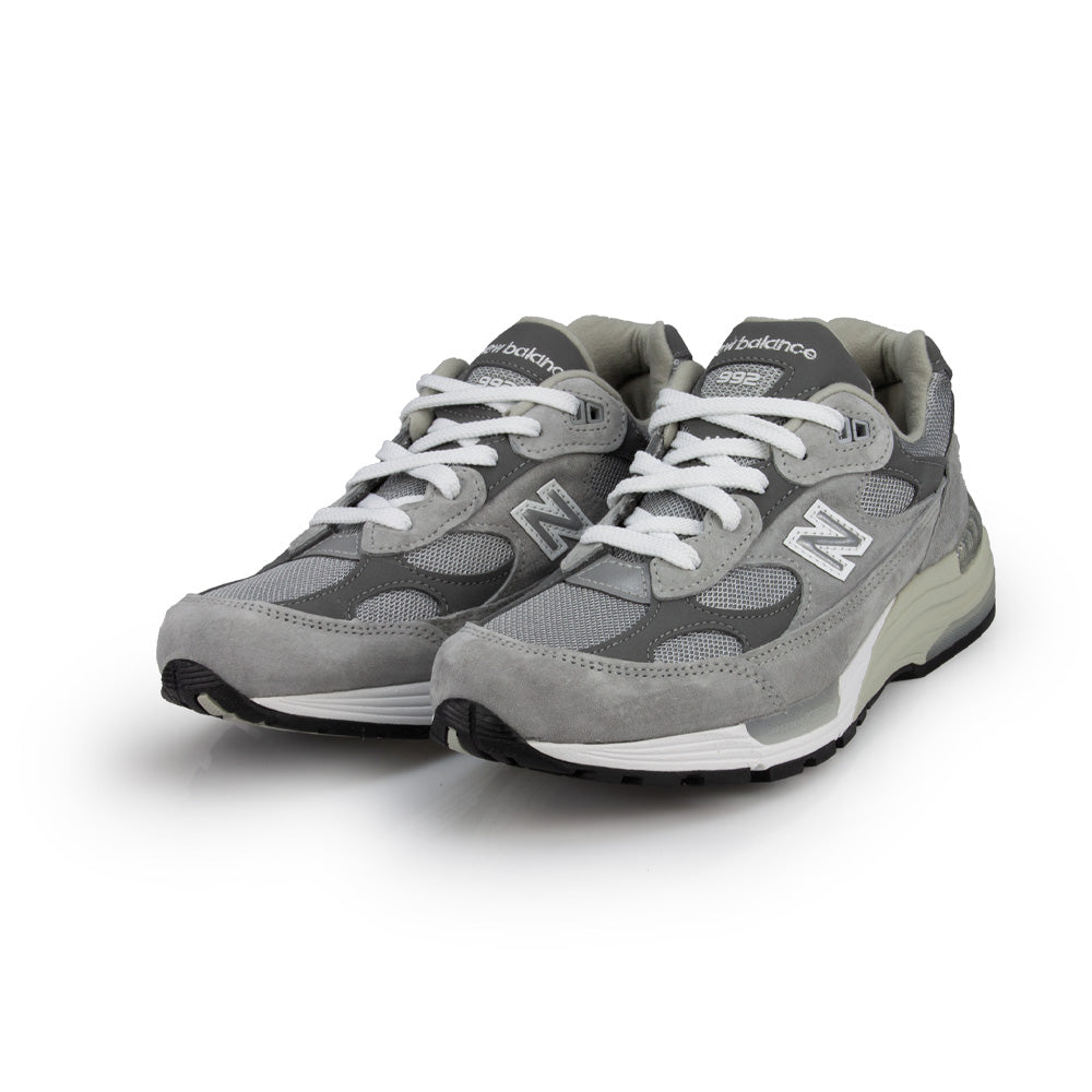 New Balance 992GY