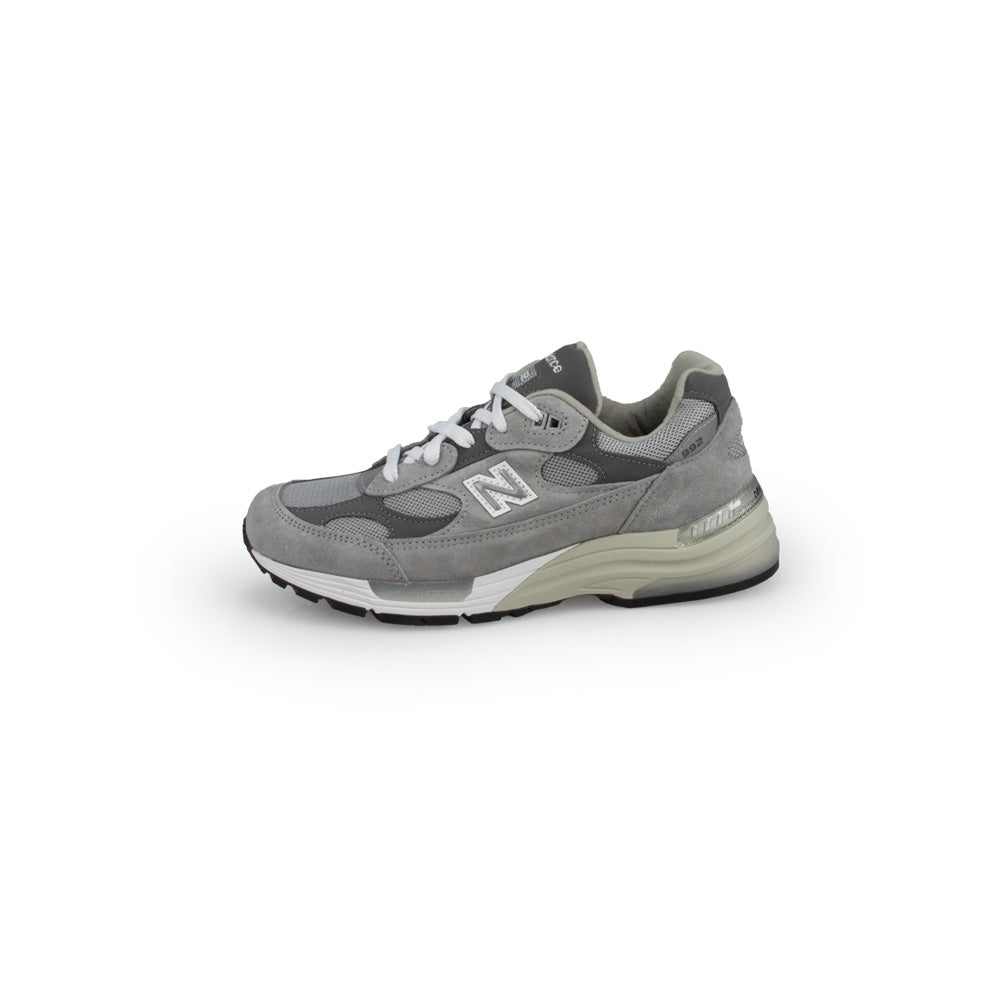 New Balance 992GY