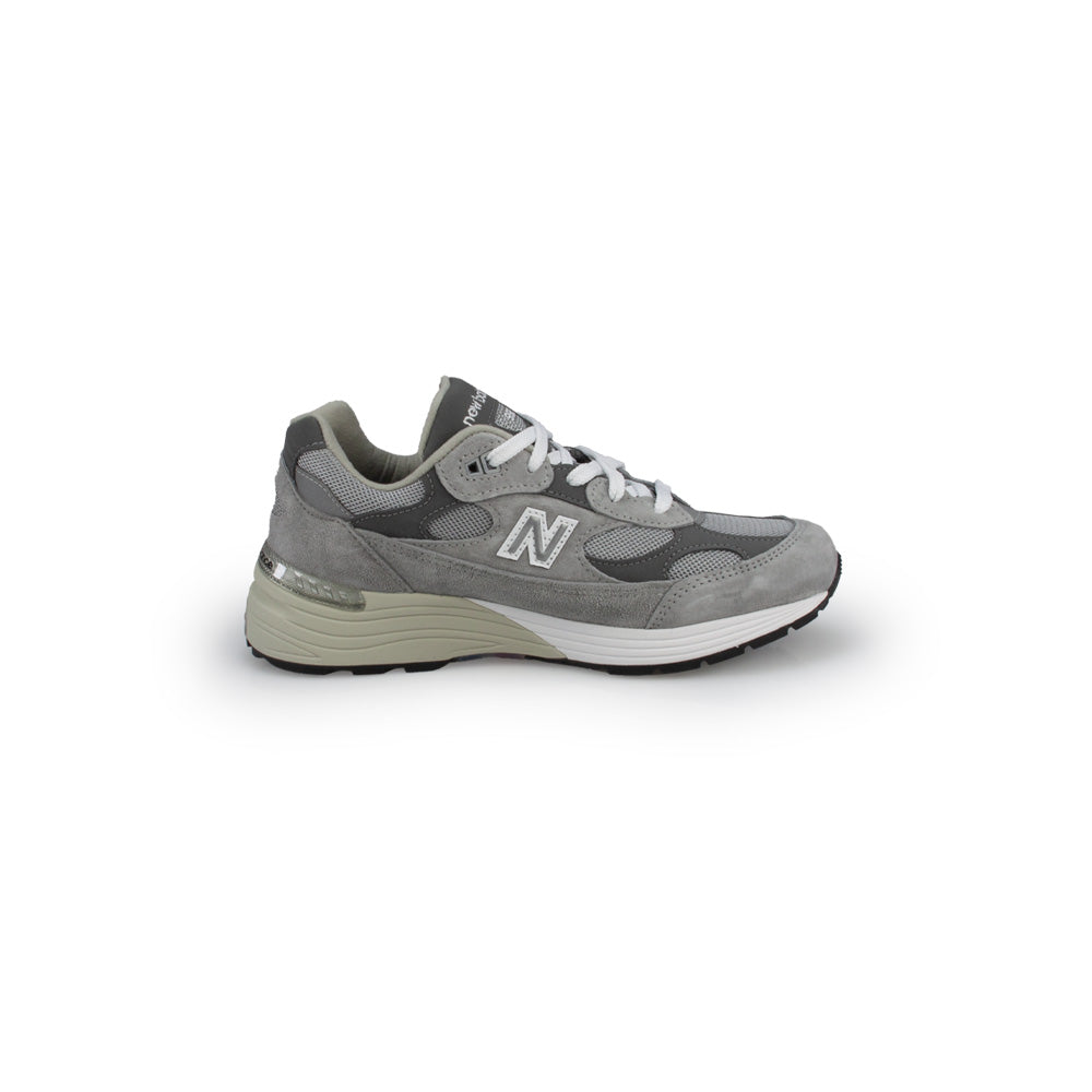 New Balance 992GY