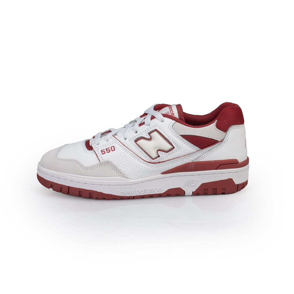 New Balance 550STF