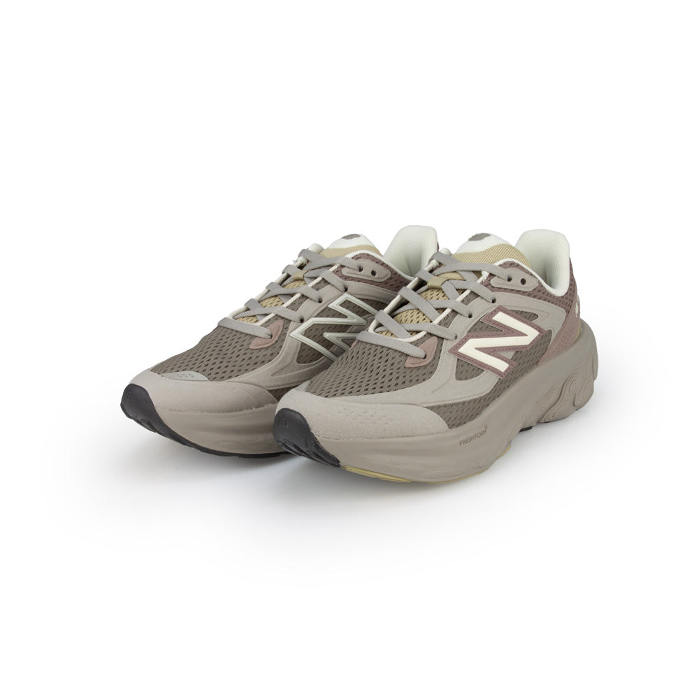 New Balance Fresh Foam Trainer