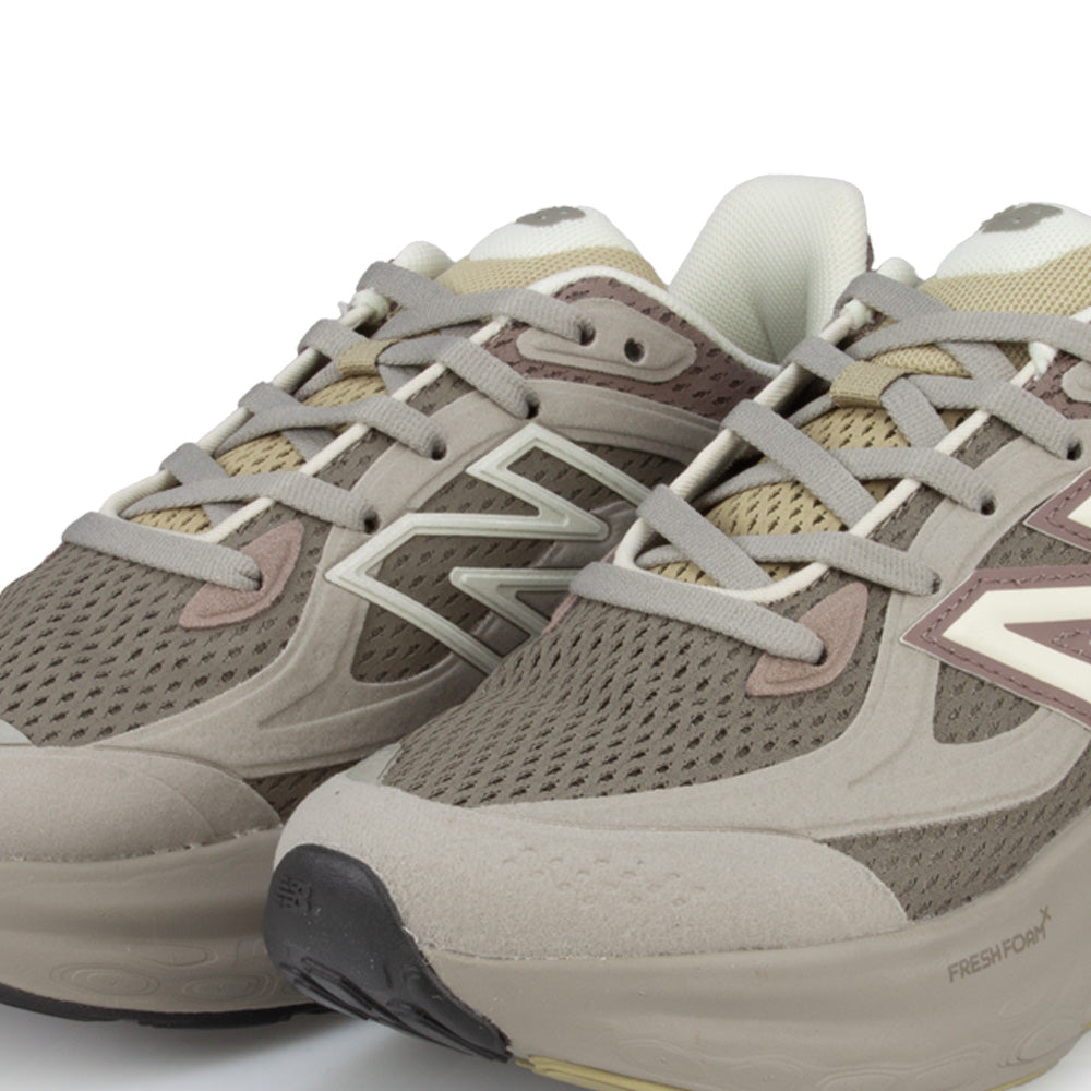 New Balance Fresh Foam Trainer