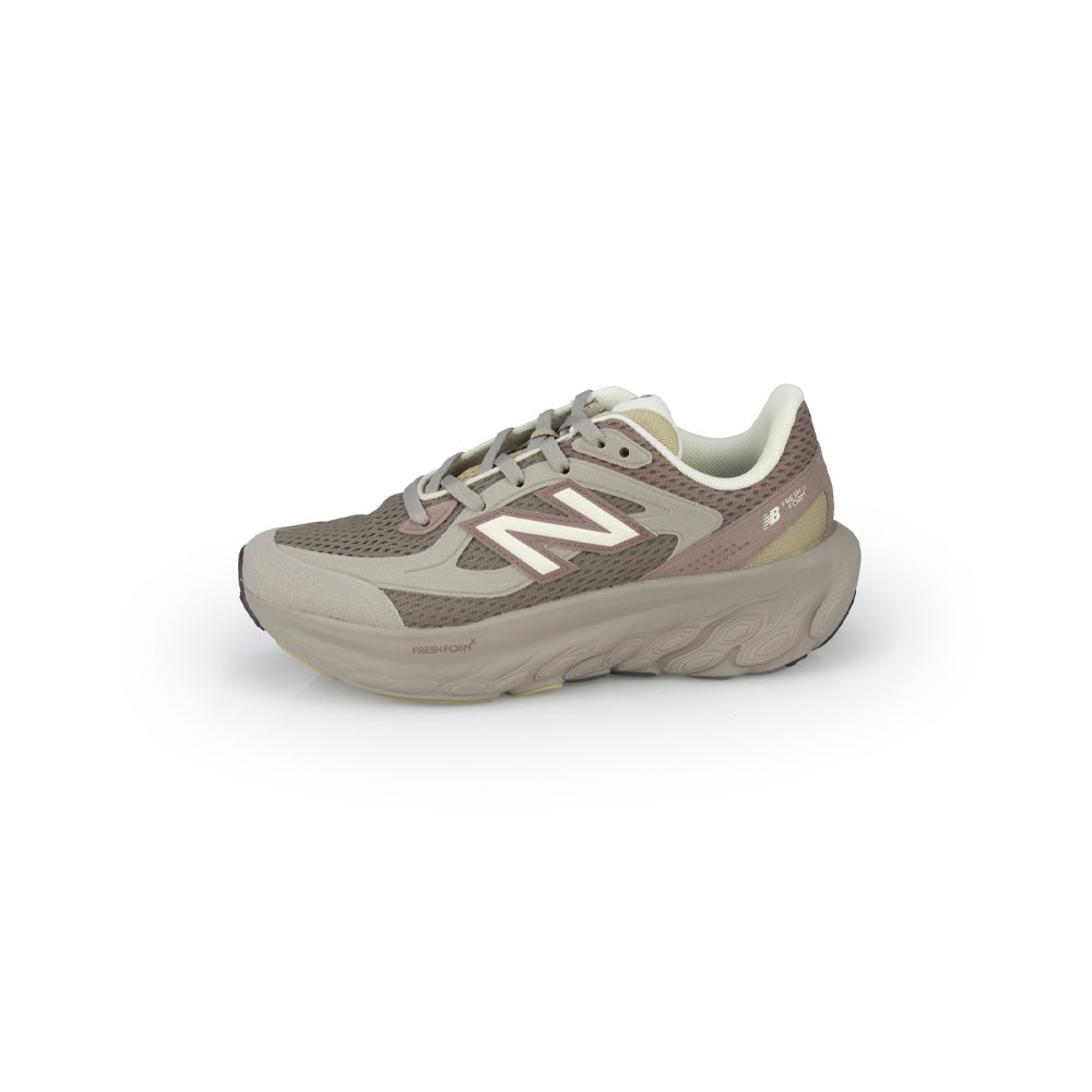 New Balance Fresh Foam Trainer
