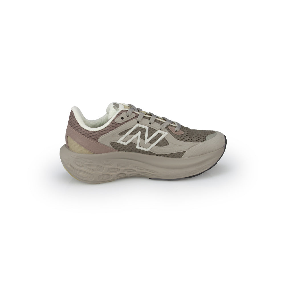 New Balance Fresh Foam Trainer