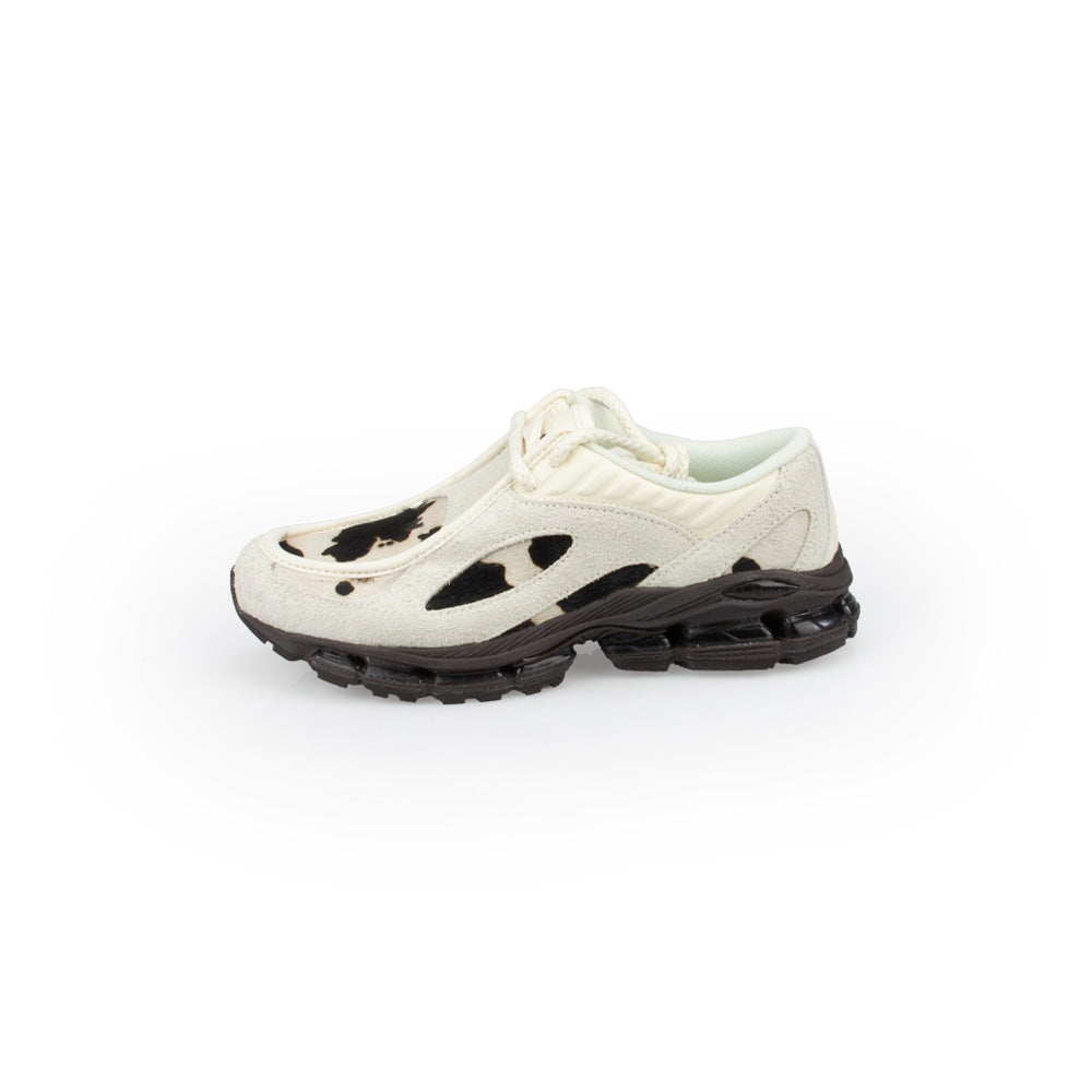 New Balance 18906M2