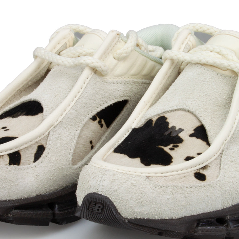 New Balance 18906M2