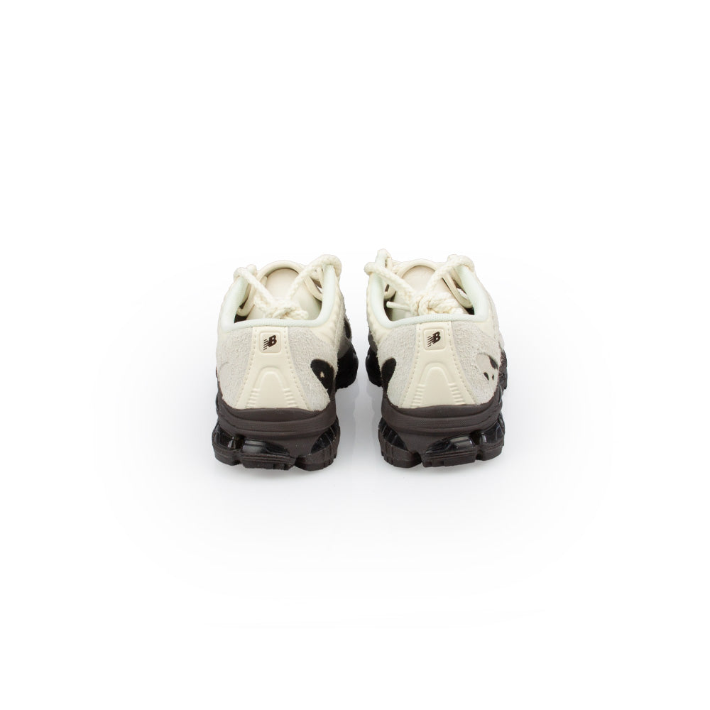 New Balance 18906M2