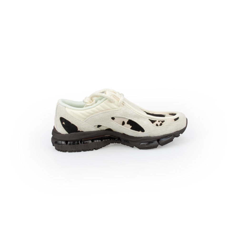 New Balance 18906M2