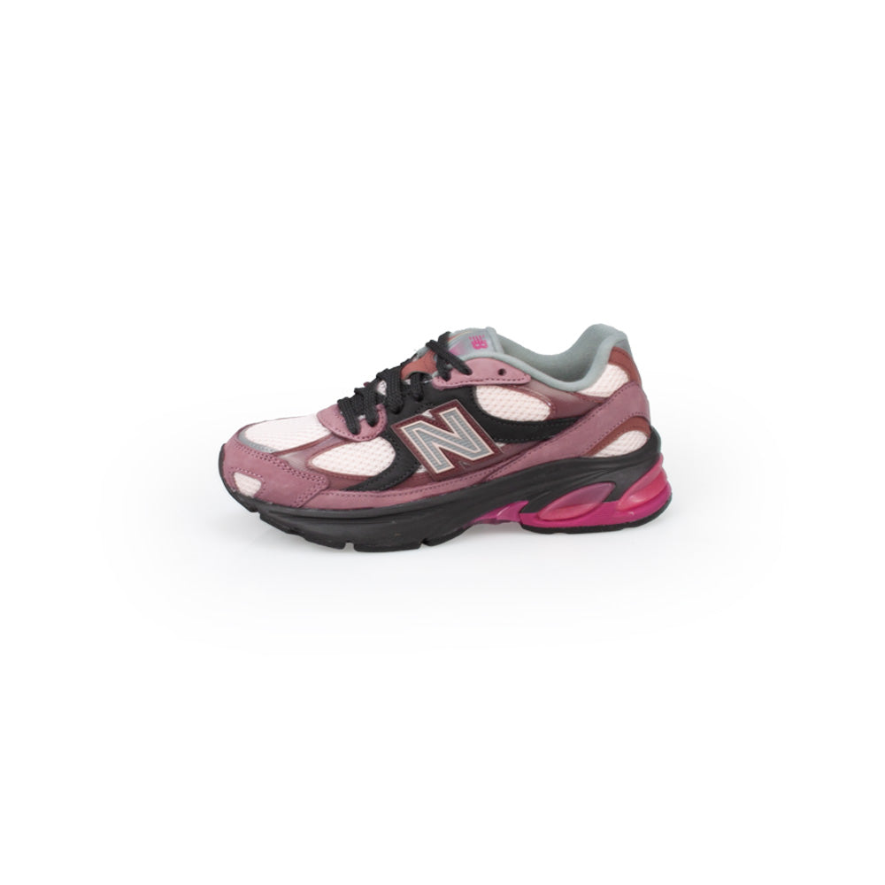 New Balance 2010