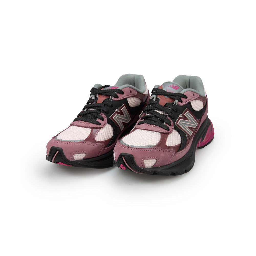 New Balance 2010