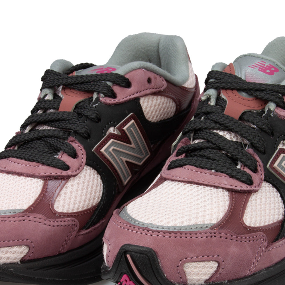 New Balance 2010