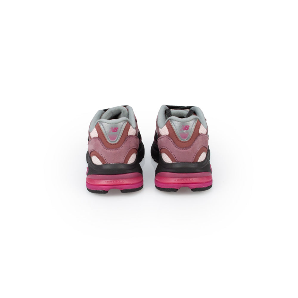 New Balance 2010