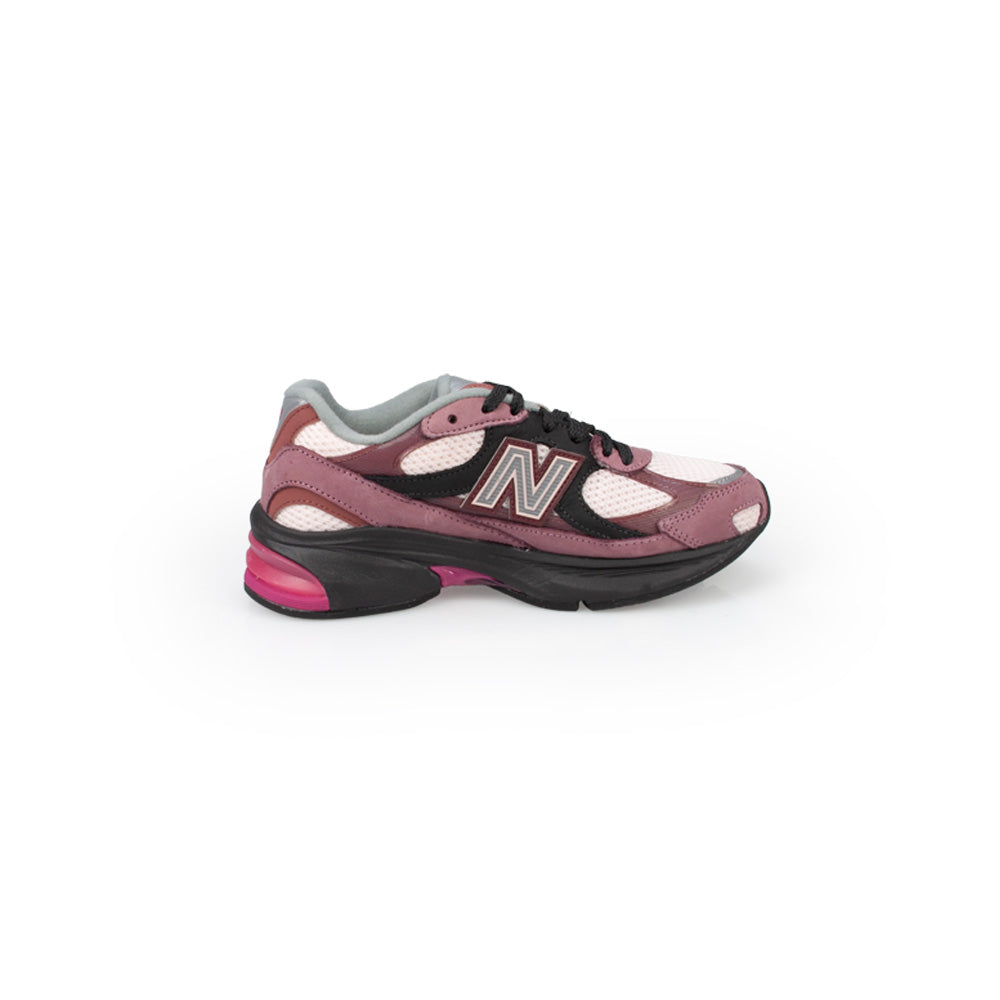 New Balance 2010