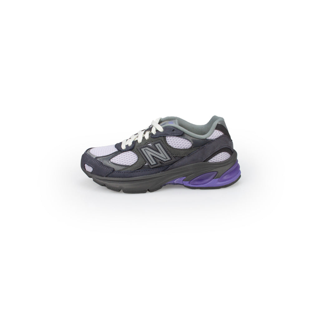 New Balance 2010