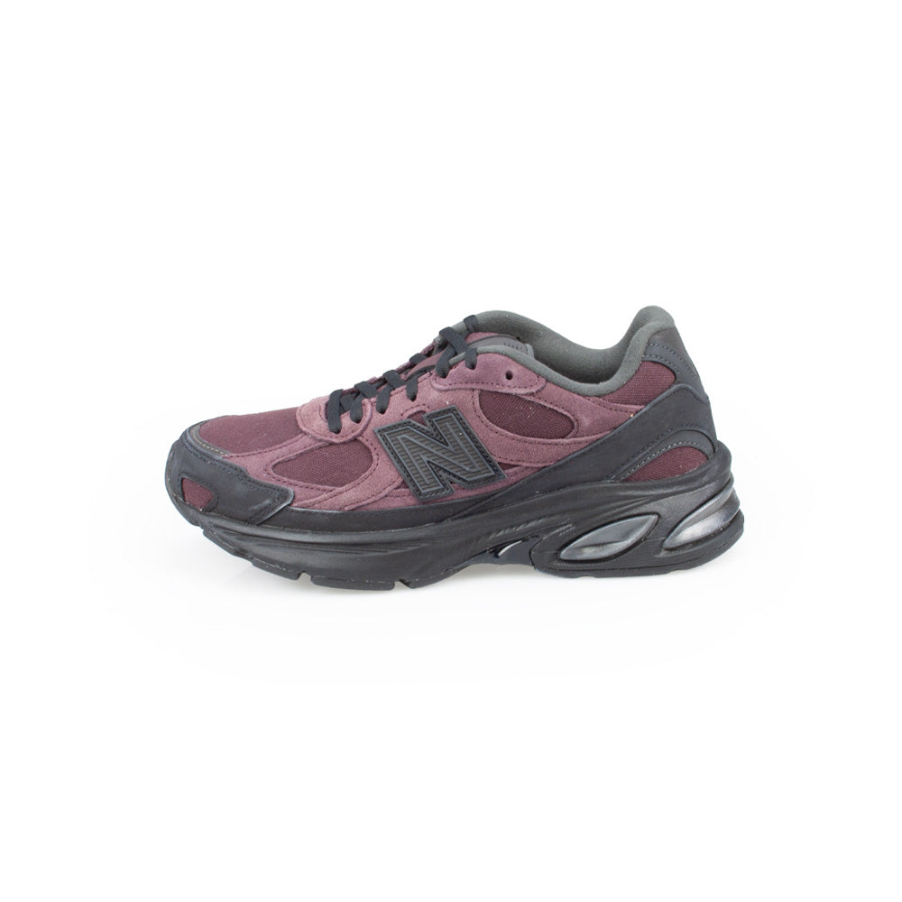 New Balance 2010574
