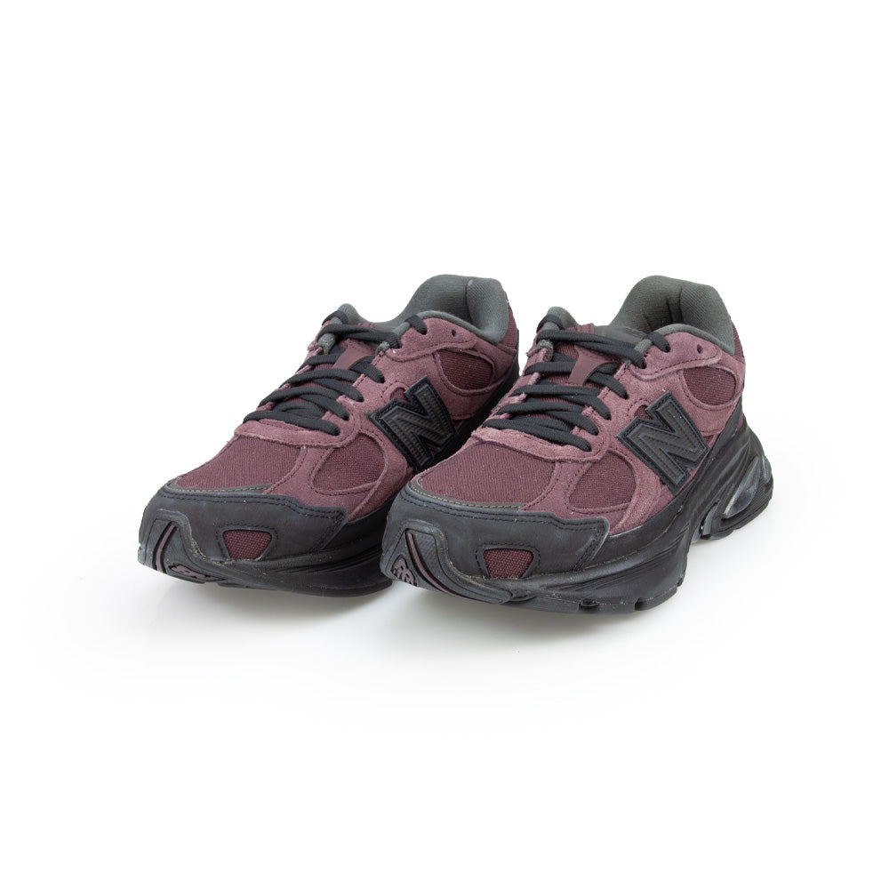 New Balance 2010574
