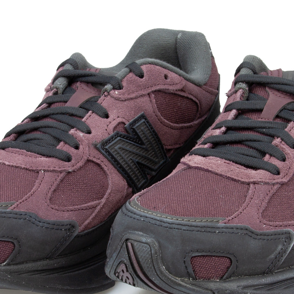 New Balance 2010574