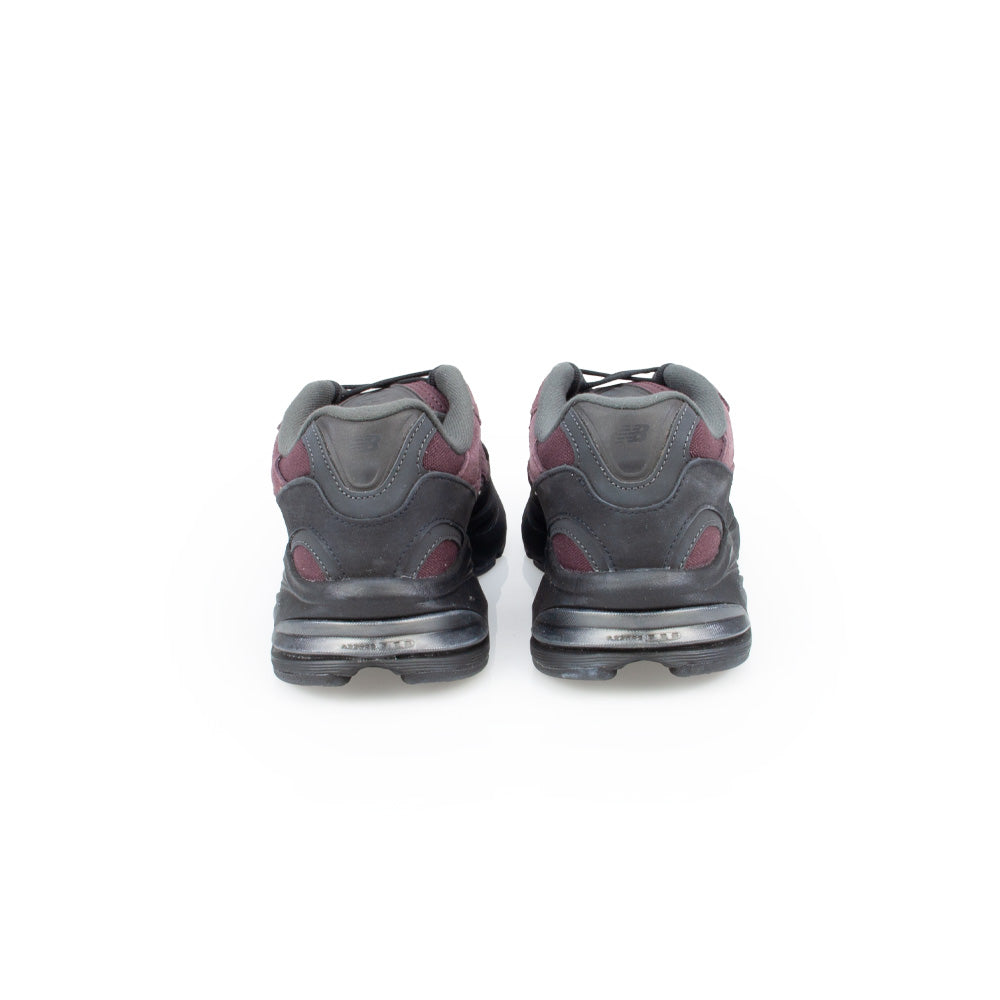 New Balance 2010574
