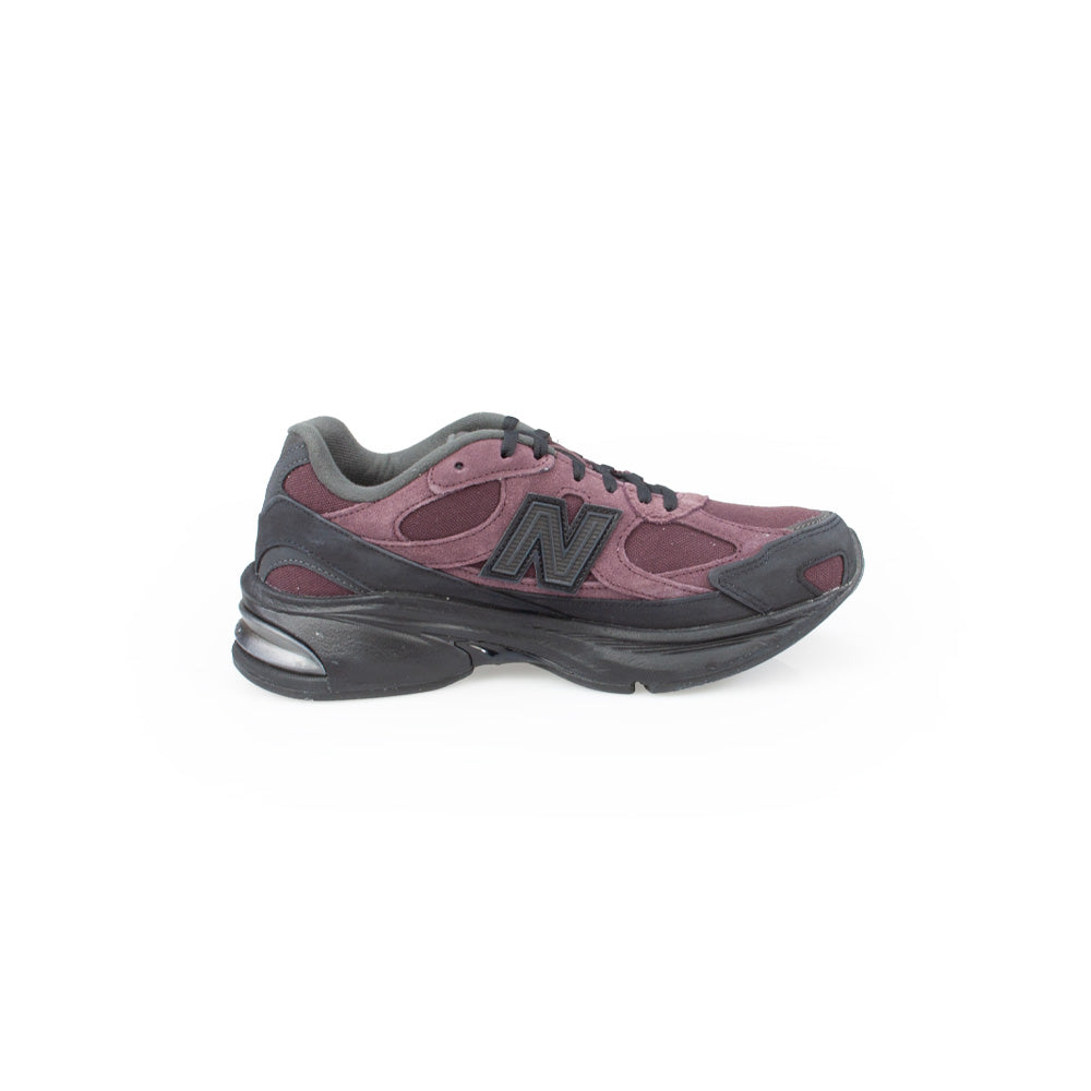 New Balance 2010574
