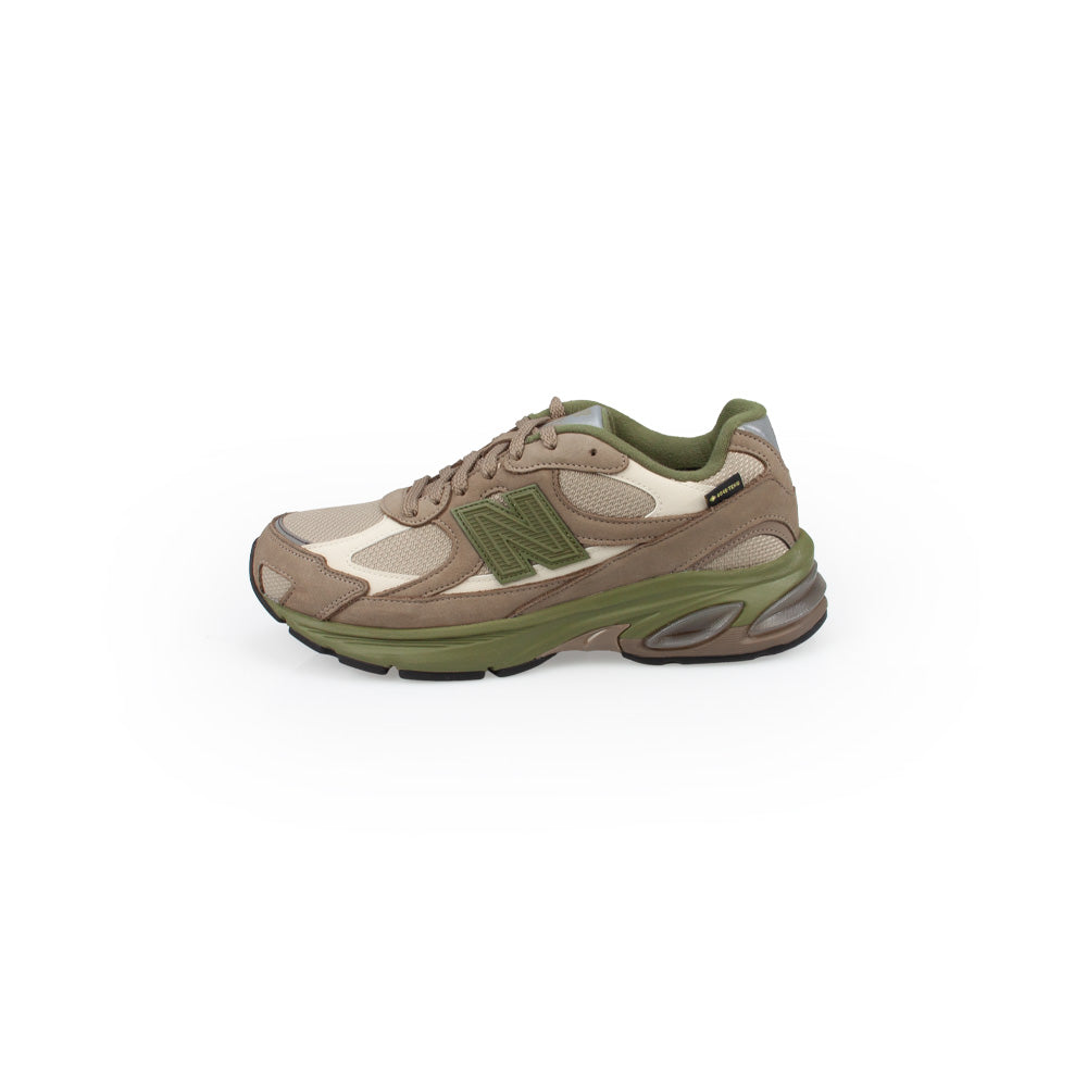 New Balance 20105HA