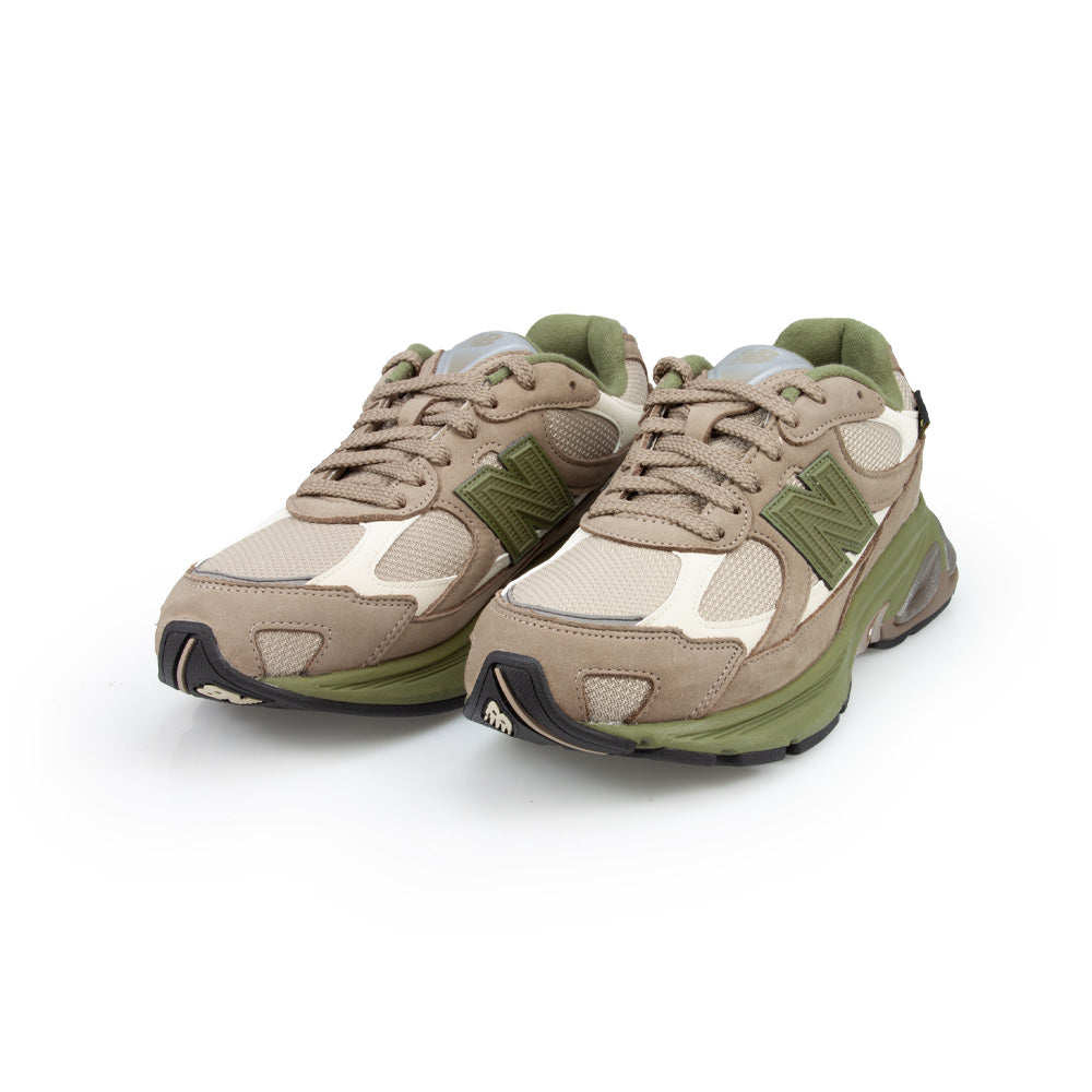 New Balance 20105HA