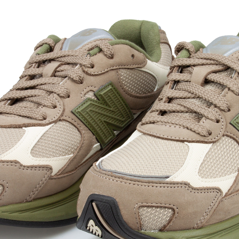 New Balance 20105HA