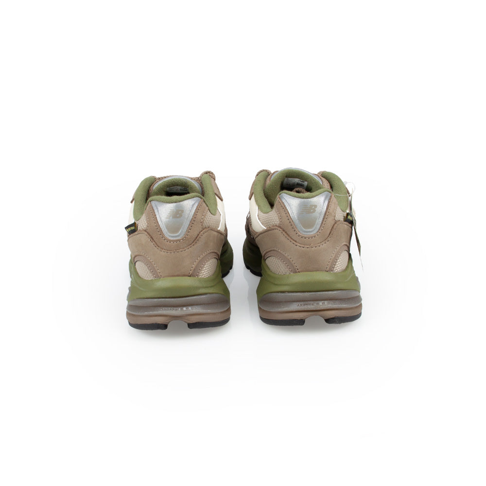 New Balance 20105HA