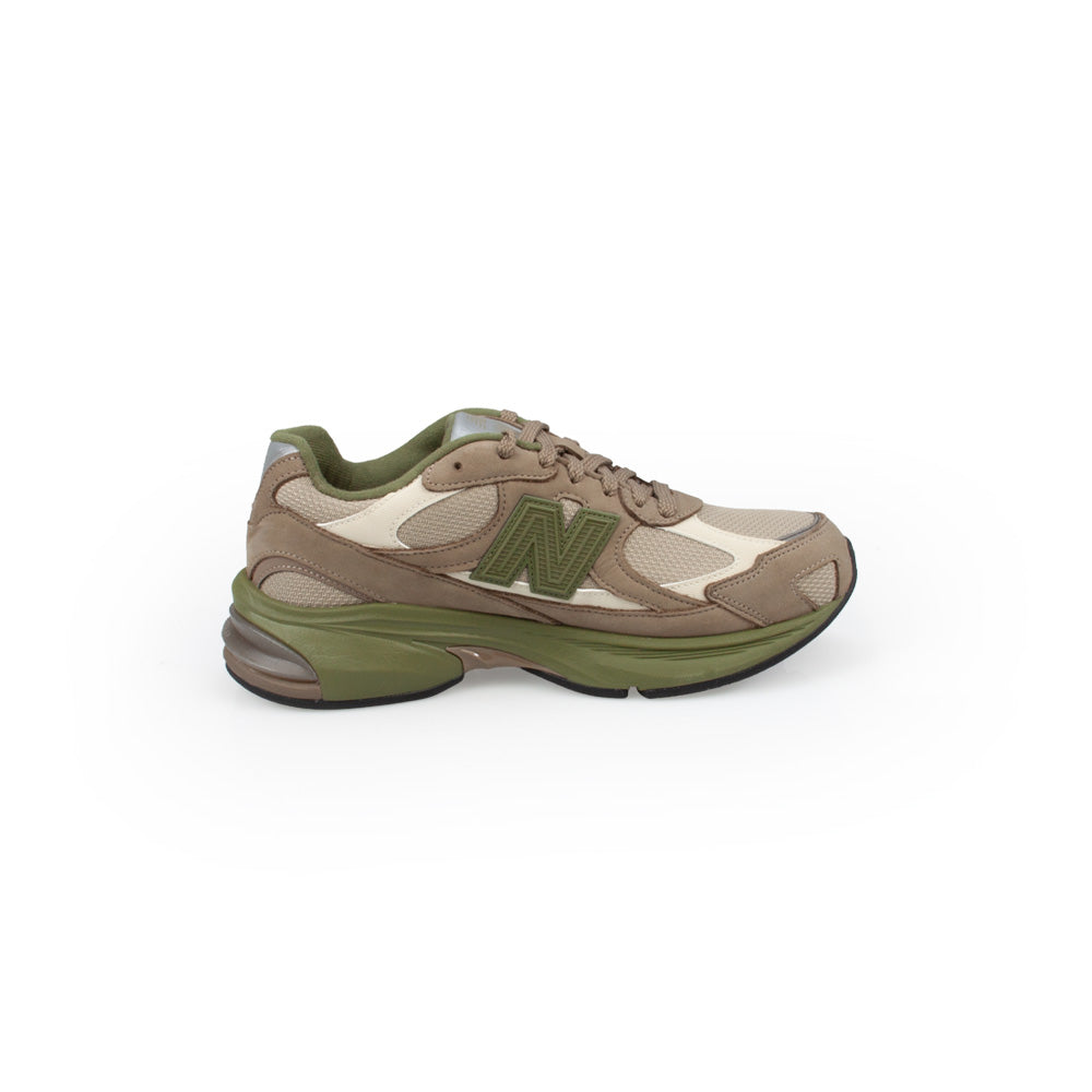 New Balance 20105HA