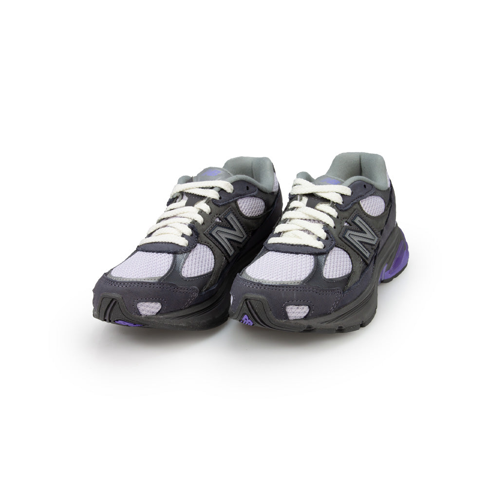 New Balance 2010