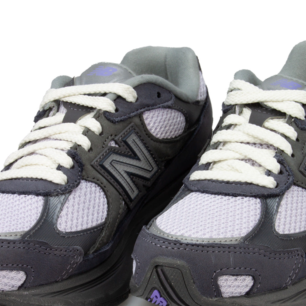 New Balance 2010