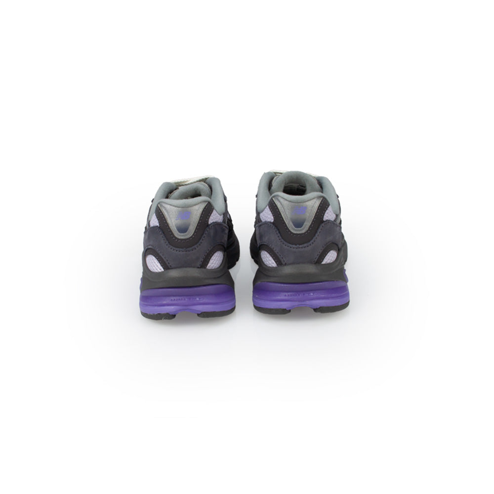 New Balance 2010