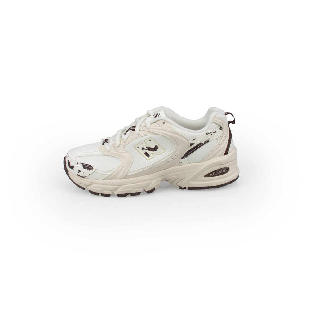 New Balance 530MLB