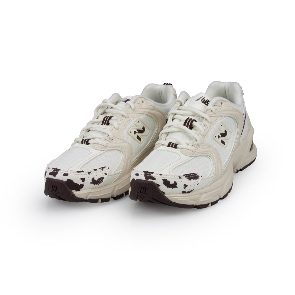 New Balance 530MLB
