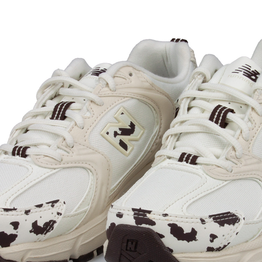 New Balance 530MLB