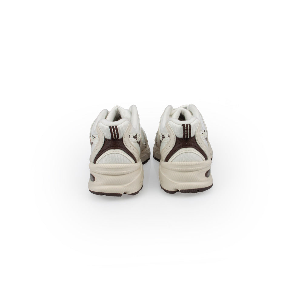 New Balance 530MLB