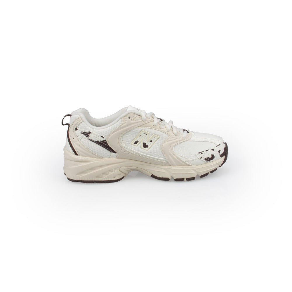 New Balance 530MLB