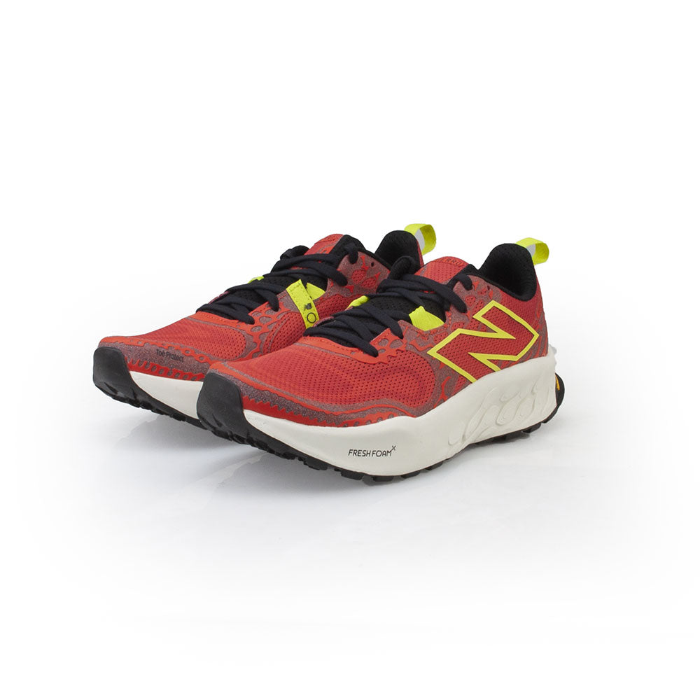 NewbalanceMTHIERK8.jpg