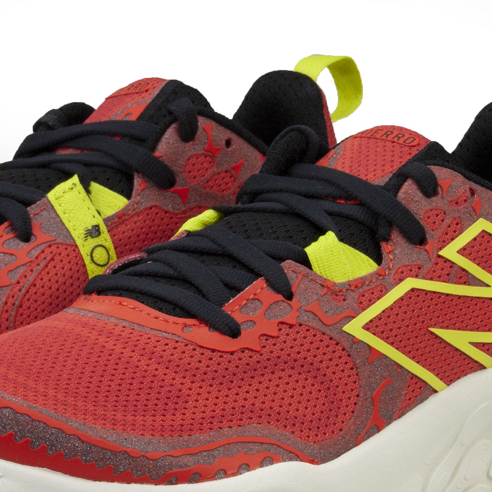 NewbalanceMTHIERK82.jpg