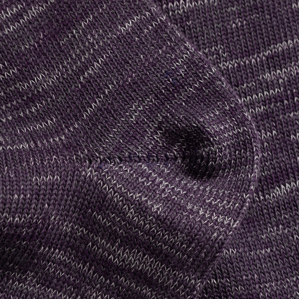 Norse Projects Bykle Heavy Cotton Twist Socks