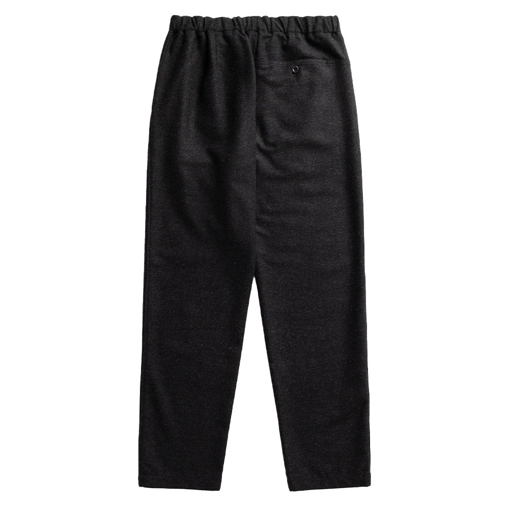 Norse Projects Trysil Regular Wool Trouser