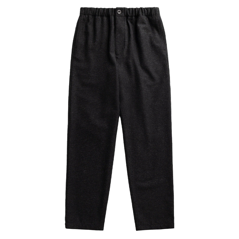 Norse Projects Trysil Regular Wool Trouser