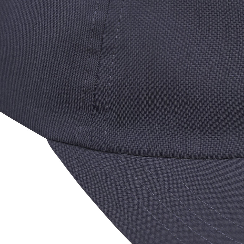 Norse-Projects-Alpinix-Merino-Sports-Cap-Estate-Blu-N80-155-01.jpg