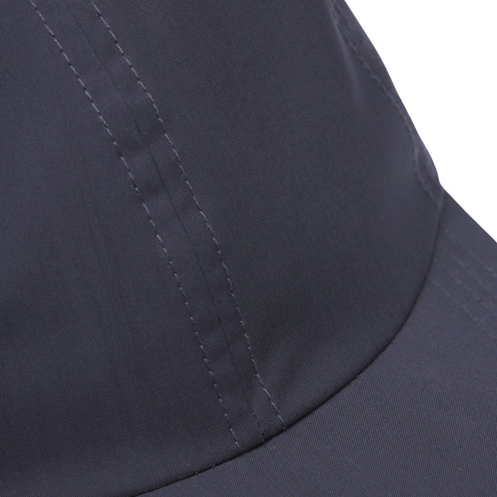 Norse Projects Alpinix Merino Sports Cap