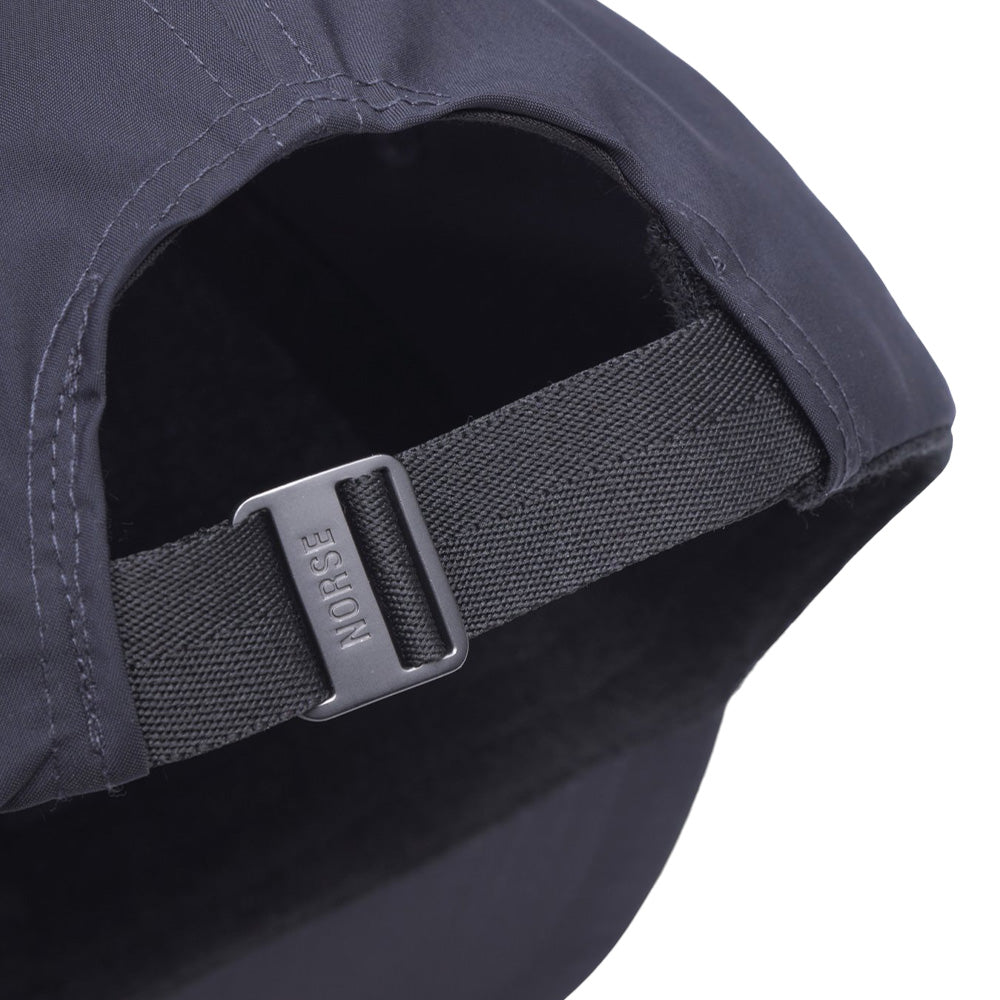 Norse Projects Alpinix Merino Sports Cap