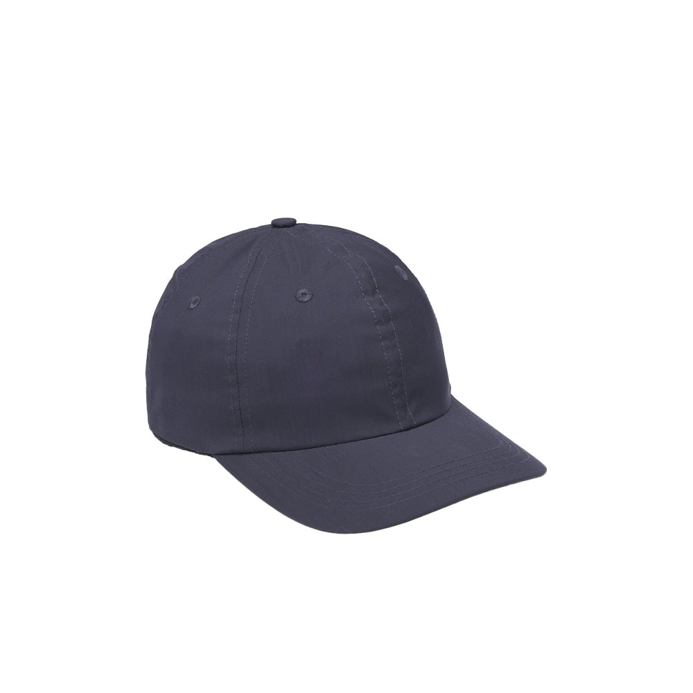 Norse-Projects-Alpinix-Merino-Sports-Cap-Estate-Blu-N80-155.jpg