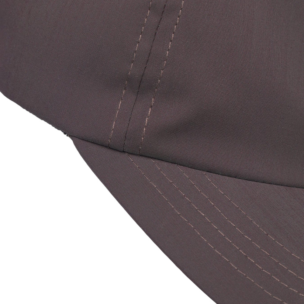 Norse Projects Alpinix Smart Sports Cap