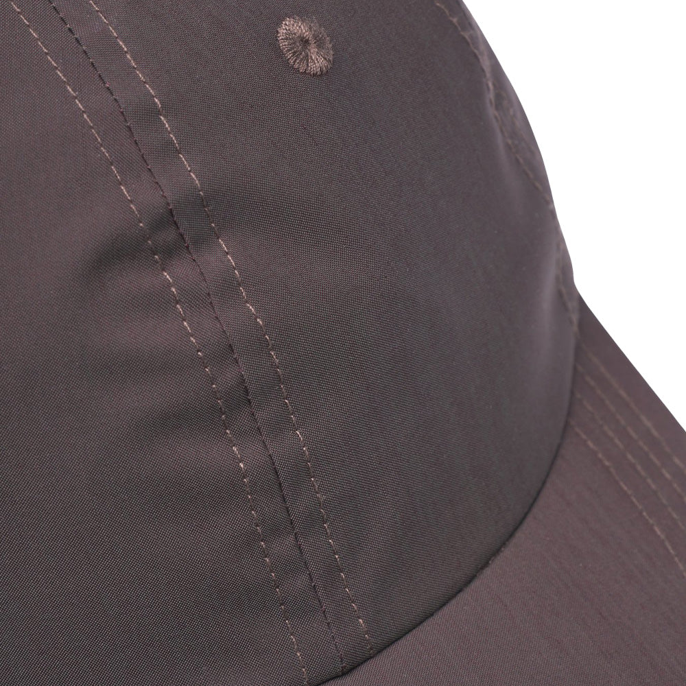 Norse-Projects-Alpinix-Smart-Sports-Cap-Sealbrown-N80-0155-02.jpg