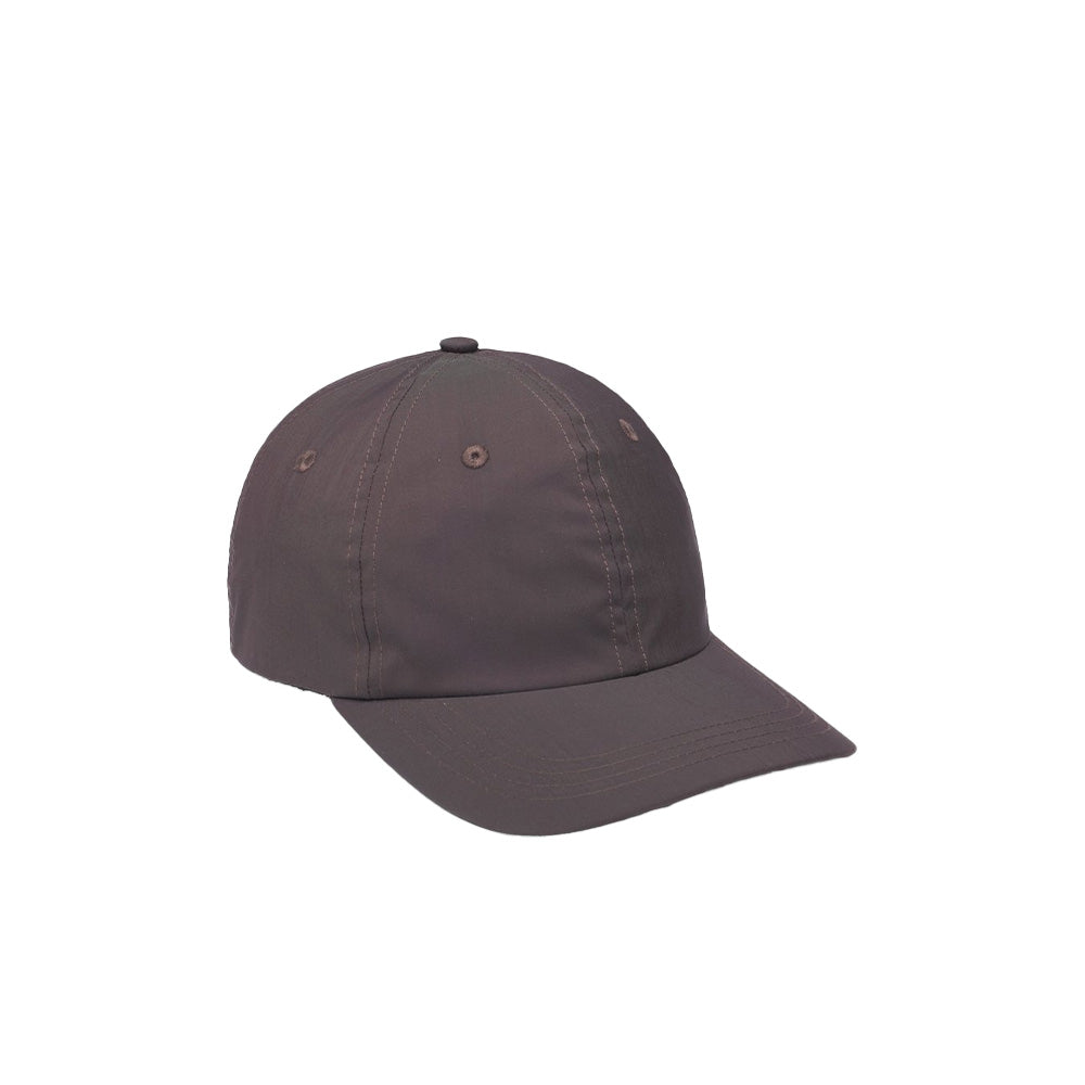 Norse-Projects-Alpinix-Smart-Sports-Cap-Sealbrown-N80-0155.jpg
